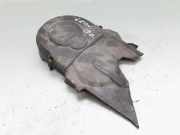 Timing Belt Protection Cover AUDI A4 Cabrio (8H7, B6, 8HE, B7) 2.0 TDI 045109107F