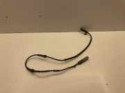 Sensor für ABS links hinten BMW 7er (E65, E66) 6752160