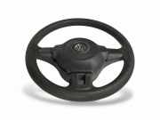 Lenkrad VW POLO (6R, 6C) 1.2 TDI 6R0880201G