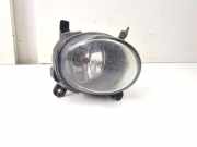 Nebelscheinwerfer rechts vorne Audi A4 Avant (8D, B5) 8T0941700