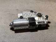 Schiebedachmotor VW PASSAT ALLTRACK B8 (3G5) 1.4 TSI 4motion VW372