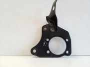 Andere Aufhängungsteile NISSAN QASHQAI III (J12) 1.3 DIG-T