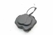 Heckklappenabzieher MERCEDES-BENZ C (S206) C 200 A0999067003
