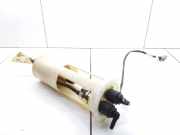 Kraftstofftankpumpe VOLVO V70 I (LV) 2.5 TDI