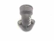 Schlauch Kühlung AUDI 80 Avant (8C, B4) 1.9 TDI PA6630GF