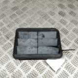 Karosserielüftungsgitter BMW 3 Touring (G21) 330 e Plug-in-Hybrid 9176945