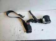 Sicherheitsgurt vorne rechts MITSUBISHI ASX (GA_W_) 1.8 DI-D 4WD 604675800