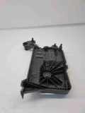 Akku-Pad VW GOLF VIII (CD1) 1.0 TSI