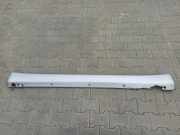 Abdeckung Seitenschweller aus Kunststoff rechts MERCEDES-BENZ M (W163) ML 55 AMG (163.174) A1636903240