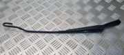 Wischerarm vorne VW Passat B7 Alltrack (36, B7) 3B1955409