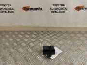 Relais für Glühanlage Mercedes-Benz CLA Coupe (C117) A6519003103