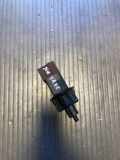 Bremspedalsensor Varlytė NISSAN NP300 NAVARA (D40) 2.5 dCi 4WD