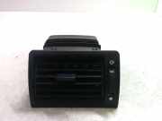 Lüftungsgitter Armaturenbrett Ford Mondeo III Kombi (BWY) 1S7HA018B09ACW