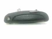 Türaußengriff links HYUNDAI GETZ (TB) 1.5 CRDi