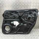 Fensterheber vorne rechts MERCEDES-BENZ GLS (X166) 550 4-matic (166.873) A1667201202