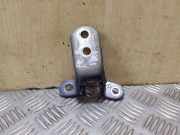 Türscharnier vorne rechts Toyota RAV 4 II (A2)