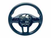 Lenkrad Kia Pro Ceed I (ED) 56100H8630WK