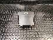 Lenkrad Airbag VOLVO V70 III (BW) 2.4 D P30721996