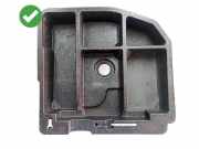 Reserveradverkleidung MERCEDES-BENZ CLK (C209) 320 (209.365) ZGS003