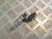 Einspritzdüse VW GOLF V Variant (1K5) 1.6 03C906036A