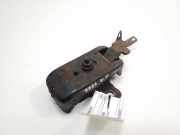 Motorkissen links TOYOTA HILUX VII Pick-up (_N1_, _N2_, _N3_) 2.5 D-4D 4WD (KUN25_) 123820L040 1238230031