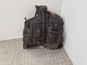 Radhaus rechts vorne Renault Grand Scenic III (JZ)