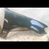 Kotflügel rechts vorne BMW X5 (E53)