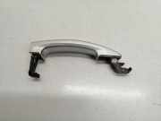 Türgriff links hinten Opel Vectra C (Z02) 9180127