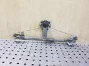 Türfensterheber hinten rechts OPEL OMEGA B Estate (21_, 22_, 23_) 2.5 TD 90459119