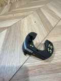 Lenkradpositionssensor MERCEDES-BENZ E (W211) E 320 CDI (211.026) 0305459732