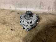 Lichtmaschine Mercedes-Benz M-Klasse (W164) A0141541302