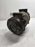 Klimakompressor RENAULT LAGUNA II Grandtour (KG0/1_) 1.9 dCi (KG05) 8200021822
