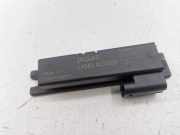 Keyless Antenne LAND ROVER RANGE ROVER EVOQUE (L538) 2.2 D 4x4 AH4215K603AA