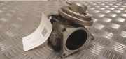 AGR-Ventil AUDI A3 Sportback (8PA) 1.9 TDI 038129637D