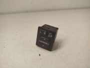 Spiegeleinstellschalter TOYOTA LAND CRUISER 120 (_J12_) 3.0 D-4D (KDJ120, KDJ125) 183575