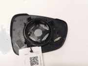 Türspiegelglas vorne links CITROËN C5 III Break (TD_) 1.6 HDi 110 232634045