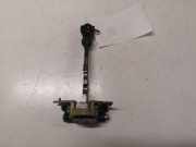 Türfeststeller Renault Grand Scenic III (JZ)