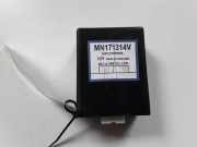 Relais MITSUBISHI L200 2.5 DI-D 4WD (KB4T) MN171314V