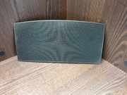 Lautsprecherabdeckung MERCEDES-BENZ SPRINTER 3,5-t (906) 316 CDI (906.131, 906.133, 906.135, 906.231, 906.233,... a9066890208