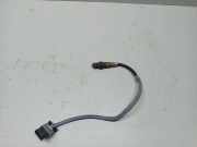 Sauerstoffsensor (Lambdasensor) BMW X3 (F25) xDrive 30 d 7589122