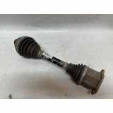 Antriebswelle vorne links AUDI A5 Sportback (8TA) 2.7 TDI 8K0407271