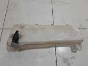 Fensterwaschtank PEUGEOT EXPERT Furgon 2.0 BlueHDi 120 9809803680 A2C96222700