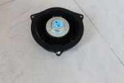 Türlautsprecher vorne links BMW X6 (F16, F86) xDrive 30 d 9286367