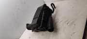 Luftfilterkasten VW GOLF PLUS (5M1, 521) 1.6 TDI 1K0129620D