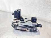 Türschloss vorne links OPEL ASTRA G Coupe (F07_) 2.2 DTI 13105936