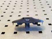 Frontscheibendüse VW SHARAN (7M8, 7M9, 7M6) 2.0 TDI 5M0955985C