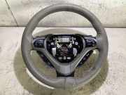 Lenkrad HONDA ACCORD VII Tourer (CM, CN) 2.0 (CM1) 310081