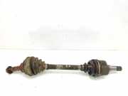 Antriebswelle links vorne Ford Mondeo III Stufenheck (B4Y)