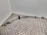 Schaltzüge OPEL ASTRA J GTC 1.6 CDTI 55488636