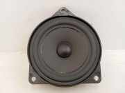 Lautsprecher vorne BMW 5er (F10) 9289637